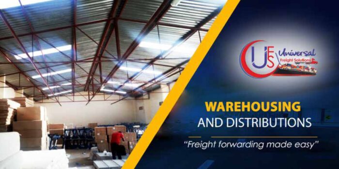 warehousing-universal-freight