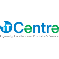 IT center